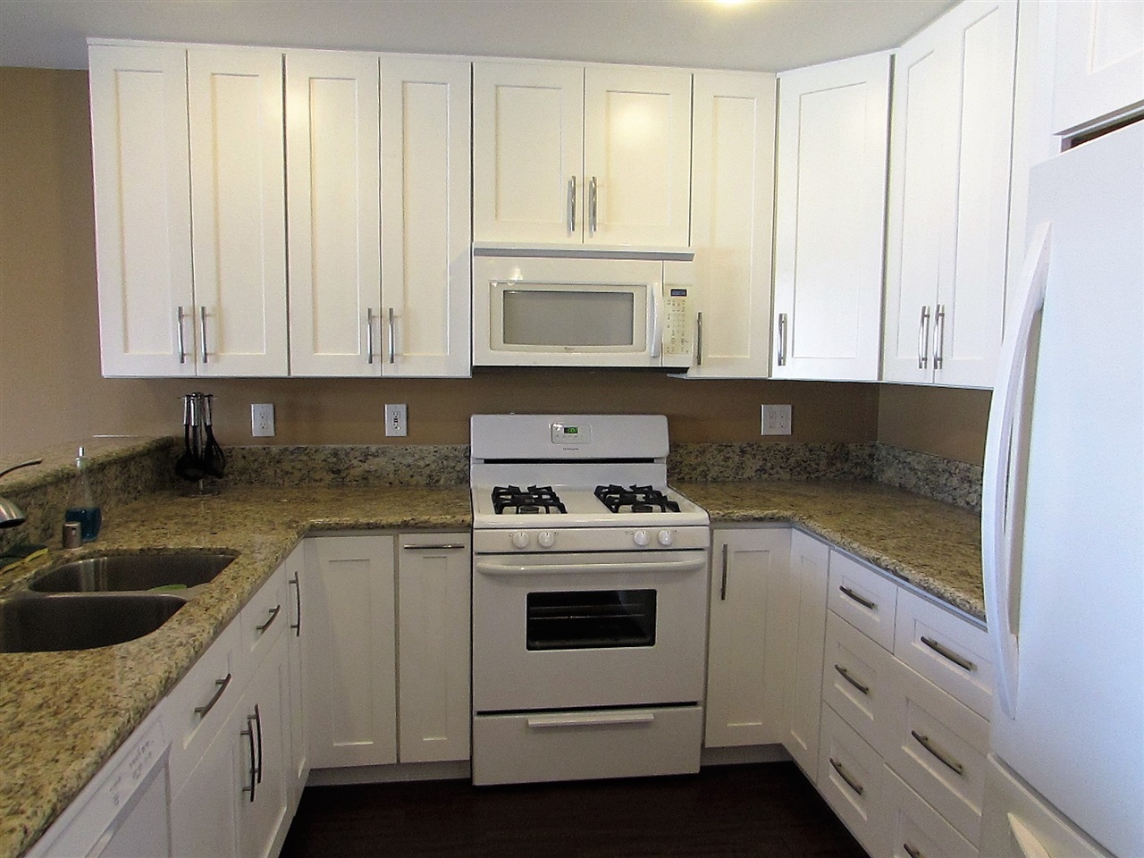 9837 Caspi Gdns #1, Santee, CA 92071 photo 5
