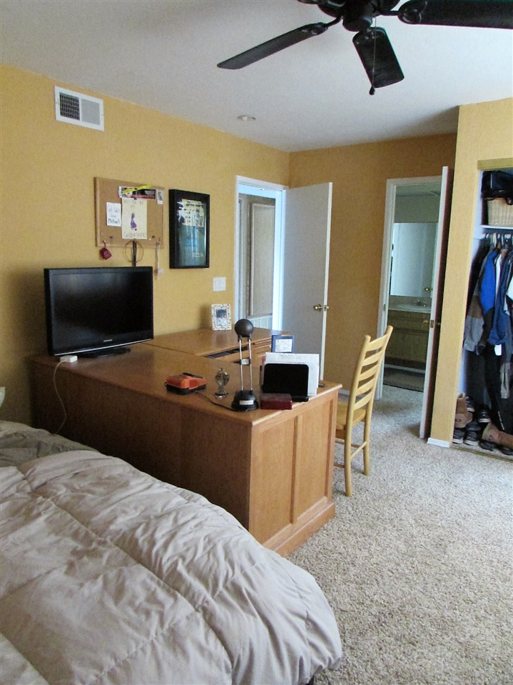 9837 Caspi Gdns #1, Santee, CA 92071 photo 8