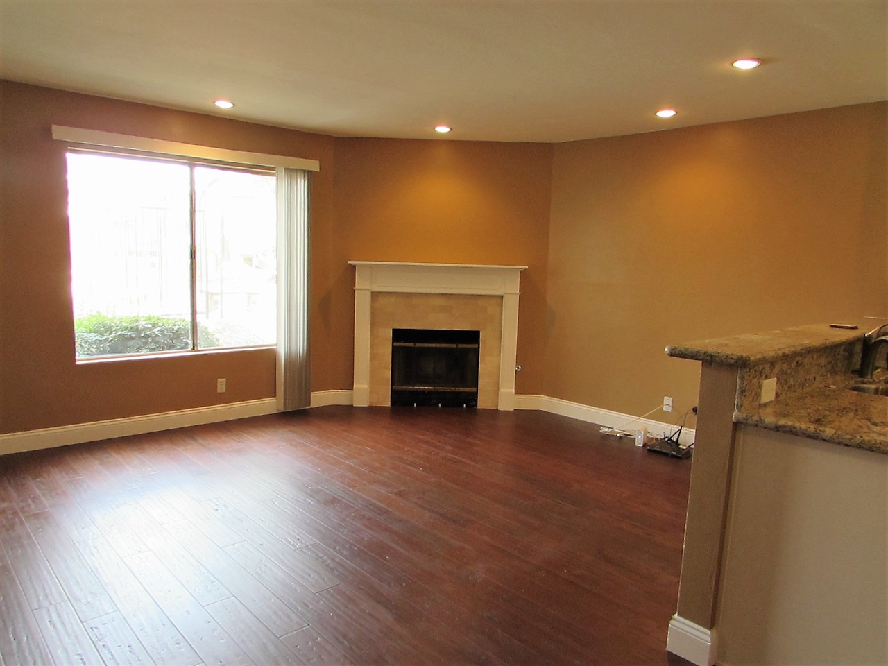 9837 Caspi Gdns #1, Santee, CA 92071 photo 2