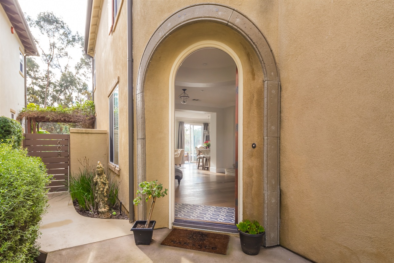 608 Beach, Encinitas, CA 92024 photo 3