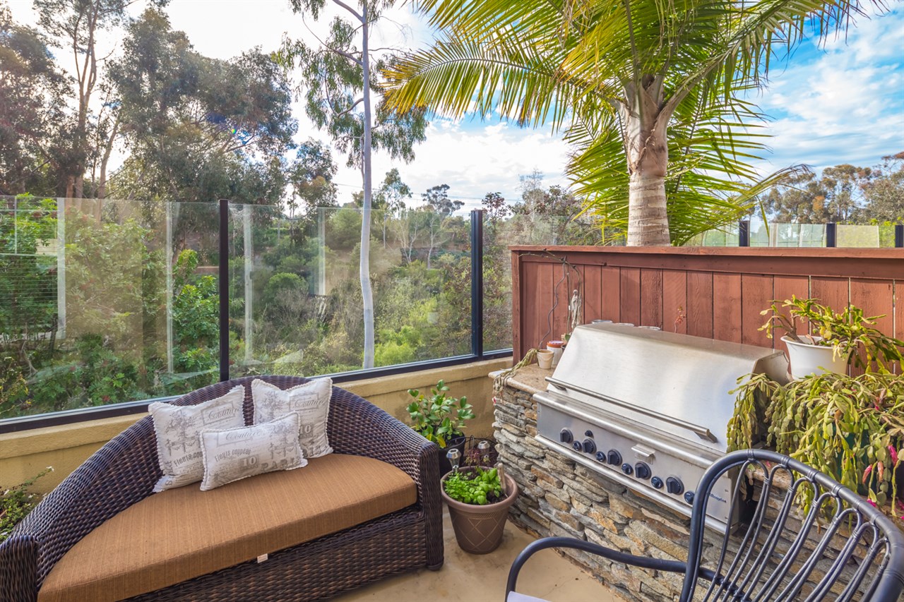608 Beach, Encinitas, CA 92024 photo 8