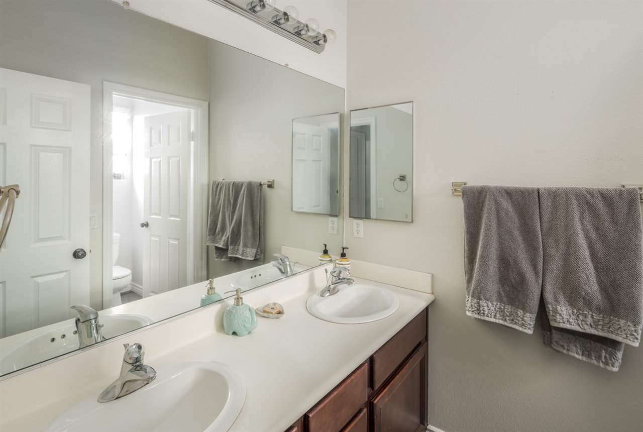 608 Beach, Encinitas, CA 92024 photo 19