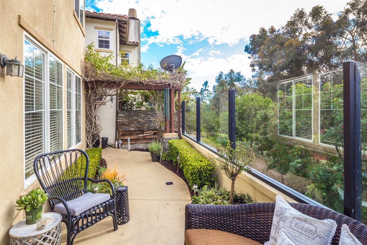 608 Beach, Encinitas, CA 92024 photo 7