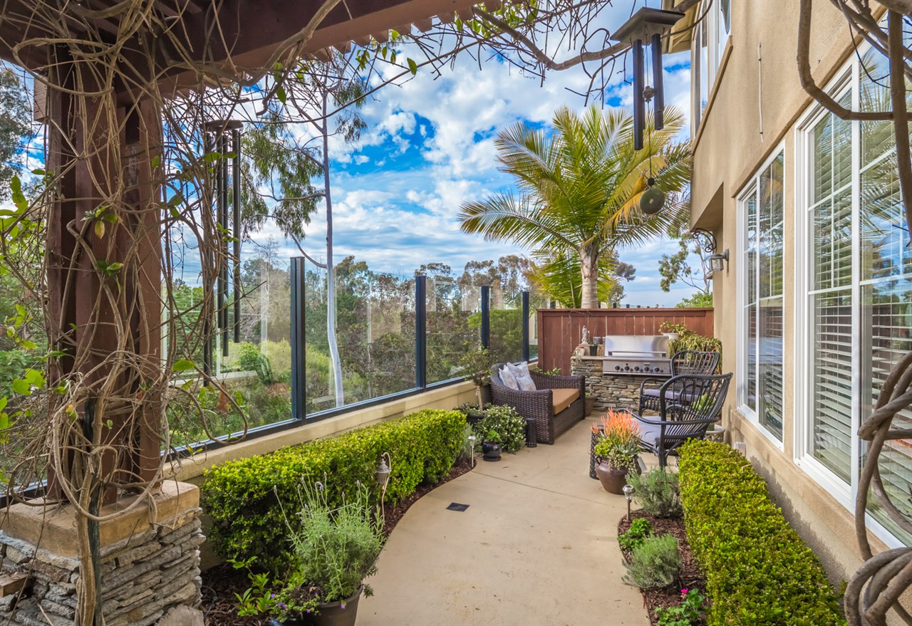 608 Beach, Encinitas, CA 92024 photo 5