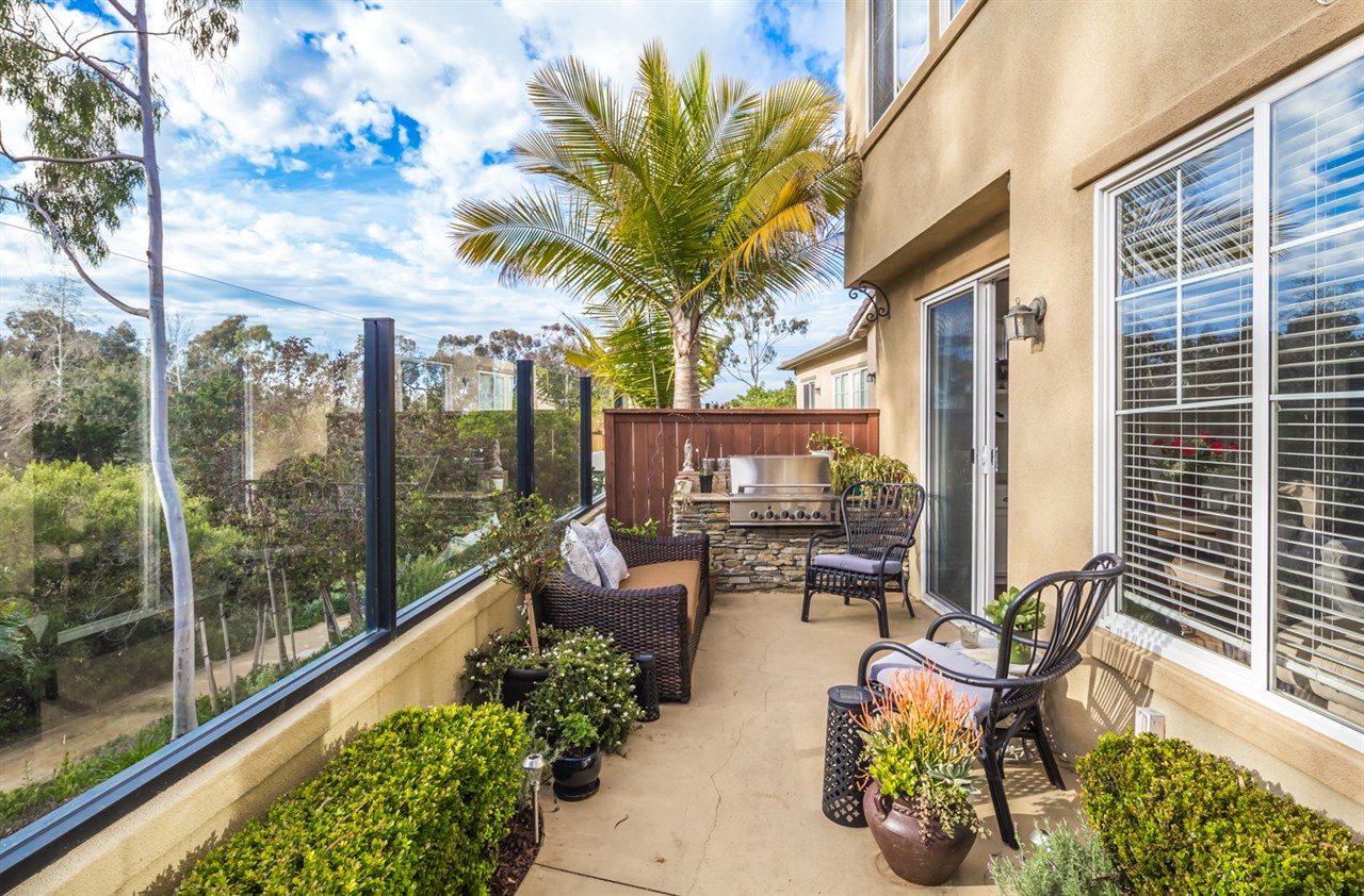 608 Beach, Encinitas, CA 92024 photo 6
