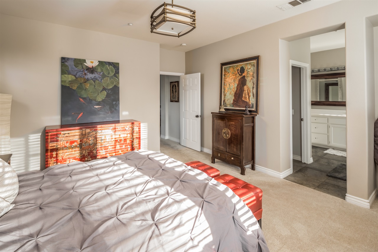 608 Beach, Encinitas, CA 92024 photo 22