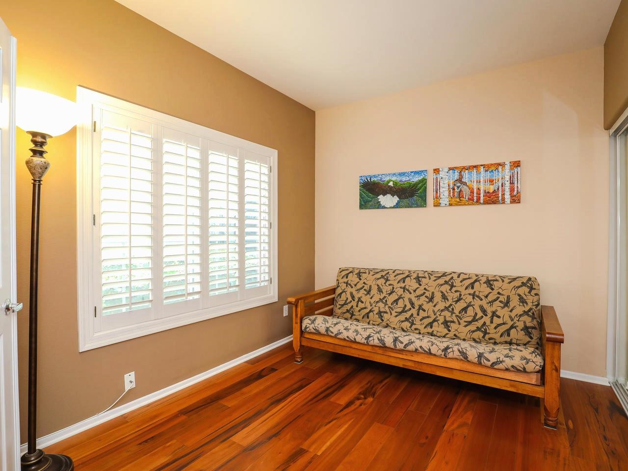8617 Via Mallorca UNIT C, La Jolla, CA 92037 photo 20