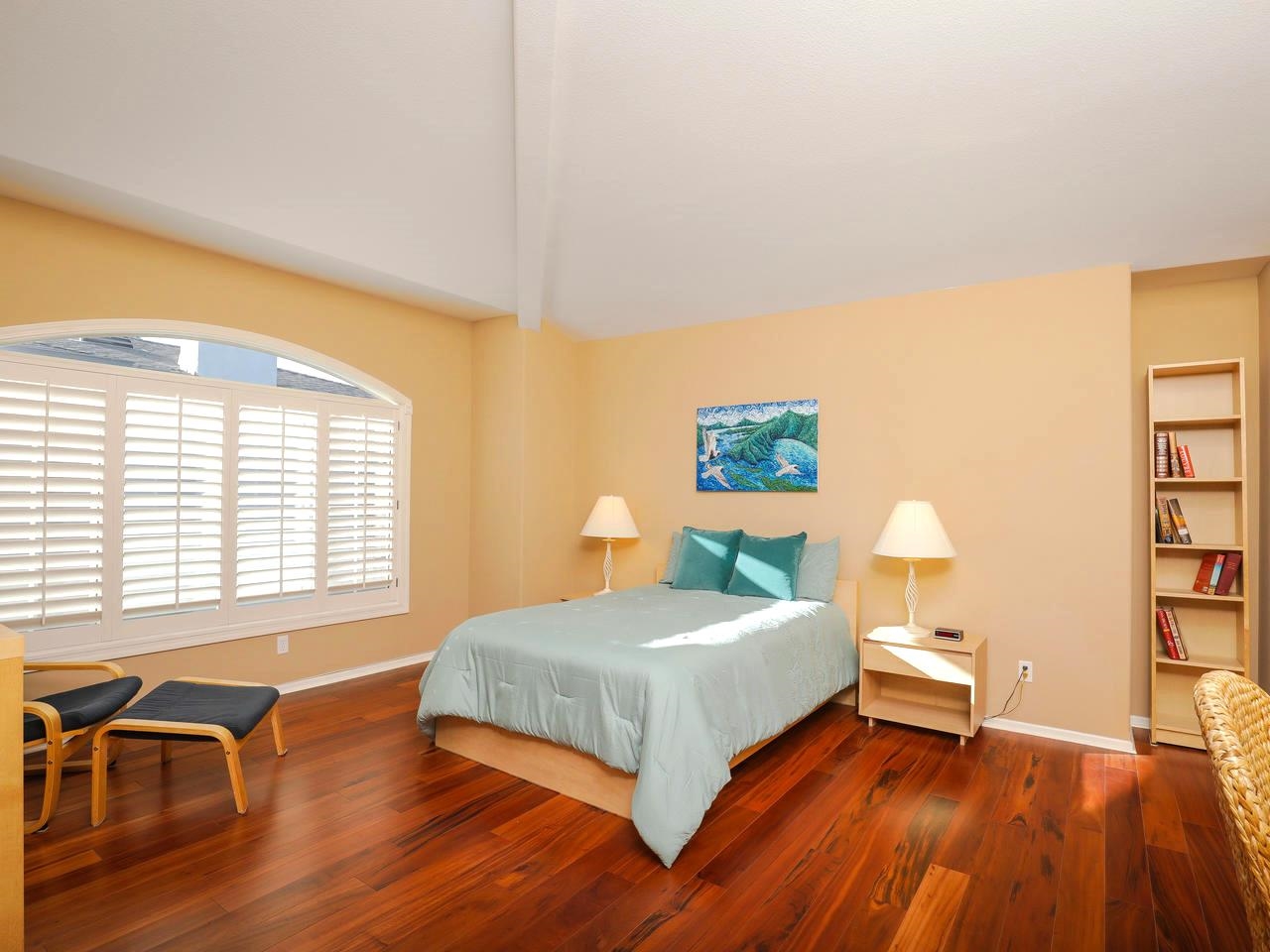 8617 Via Mallorca UNIT C, La Jolla, CA 92037 photo 12