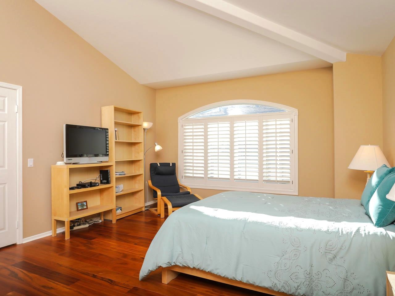 8617 Via Mallorca UNIT C, La Jolla, CA 92037 photo 14