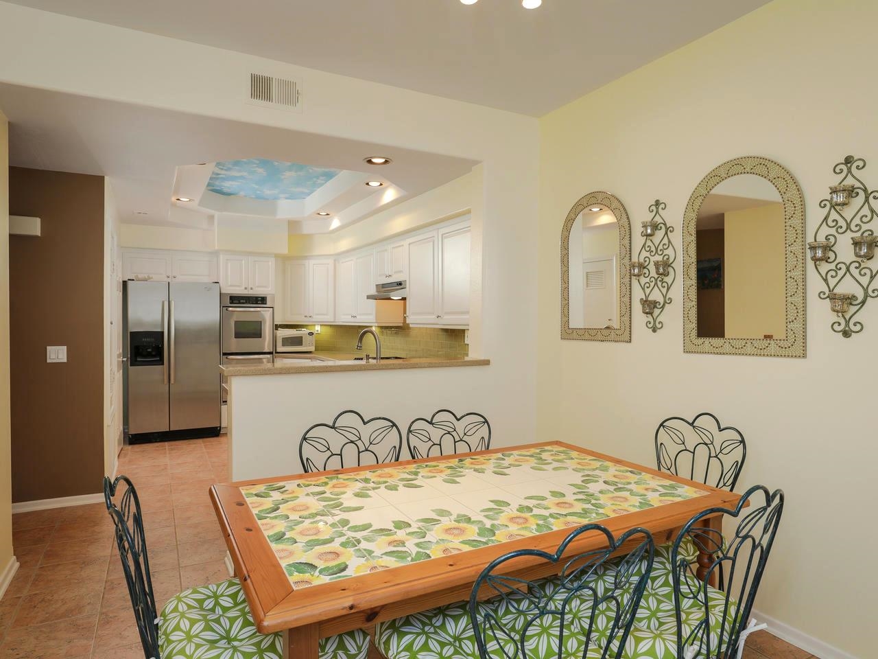 8617 Via Mallorca UNIT C, La Jolla, CA 92037 photo 5