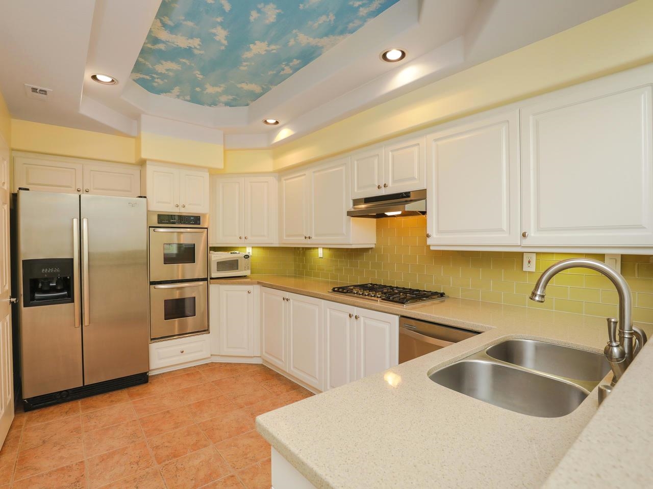 8617 Via Mallorca UNIT C, La Jolla, CA 92037 photo 6