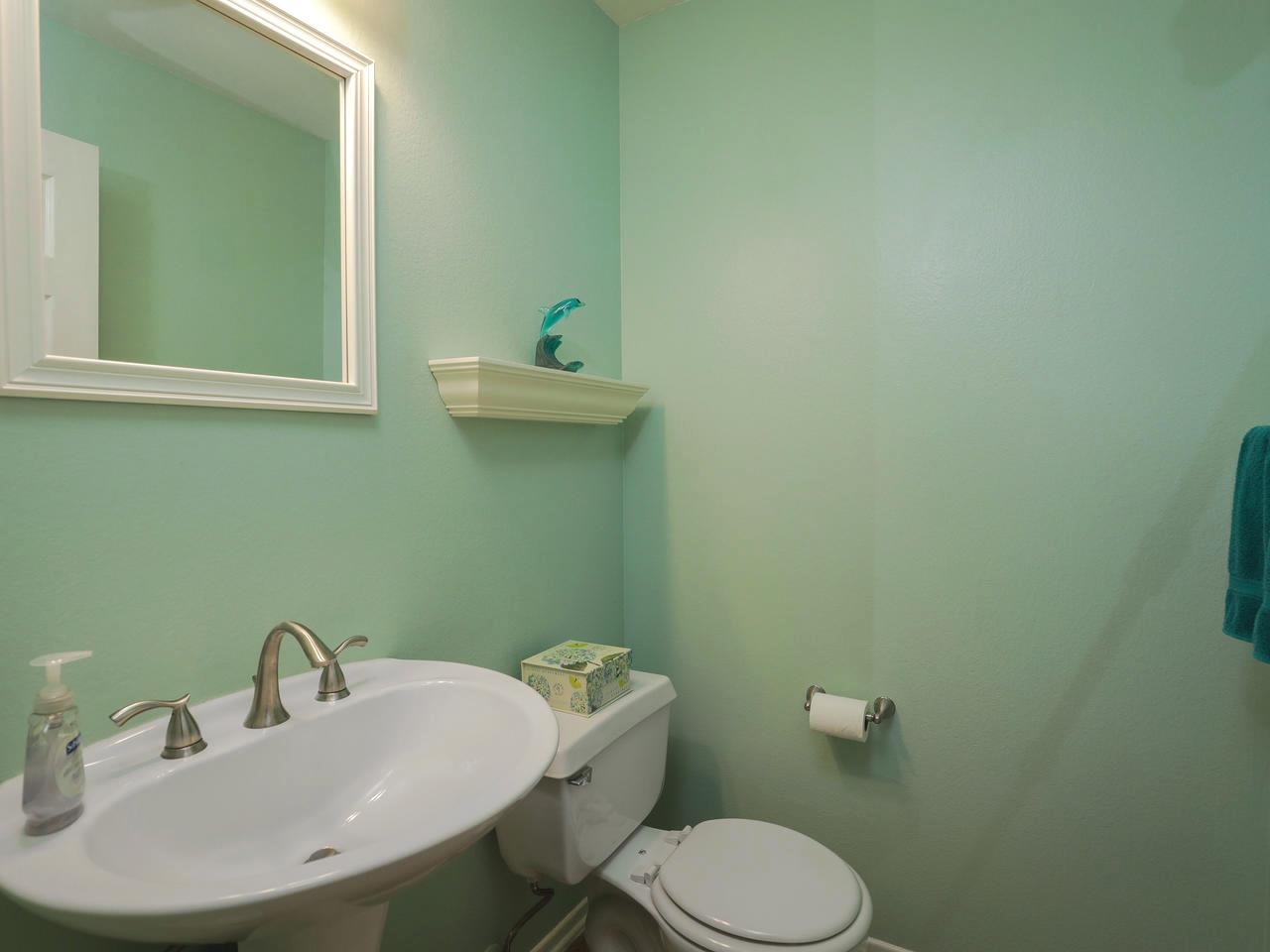8617 Via Mallorca UNIT C, La Jolla, CA 92037 photo 21