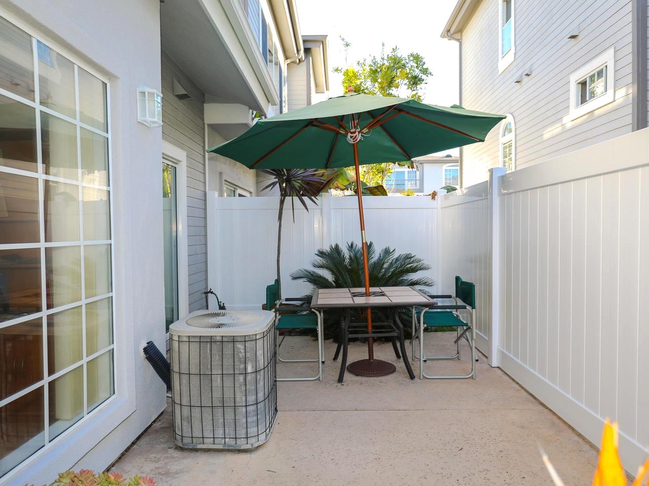 8617 Via Mallorca UNIT C, La Jolla, CA 92037 photo 9