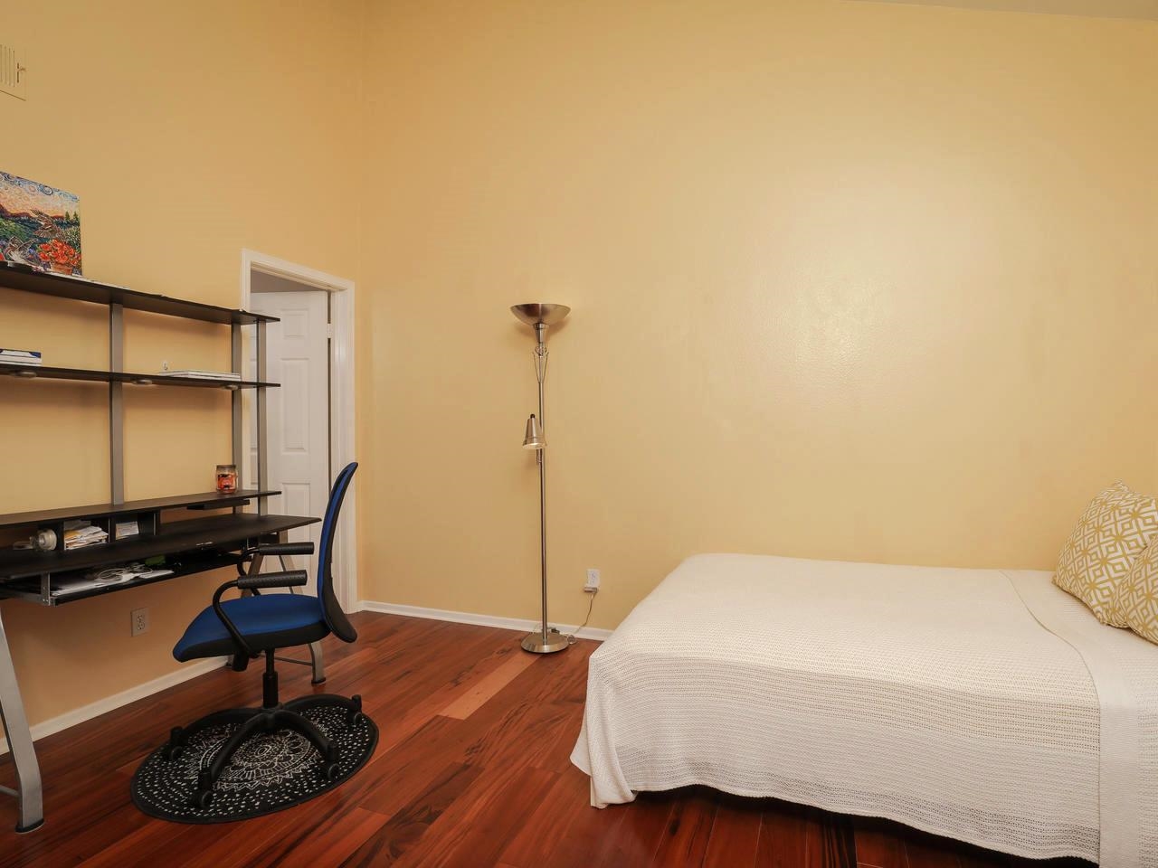 8617 Via Mallorca UNIT C, La Jolla, CA 92037 photo 18