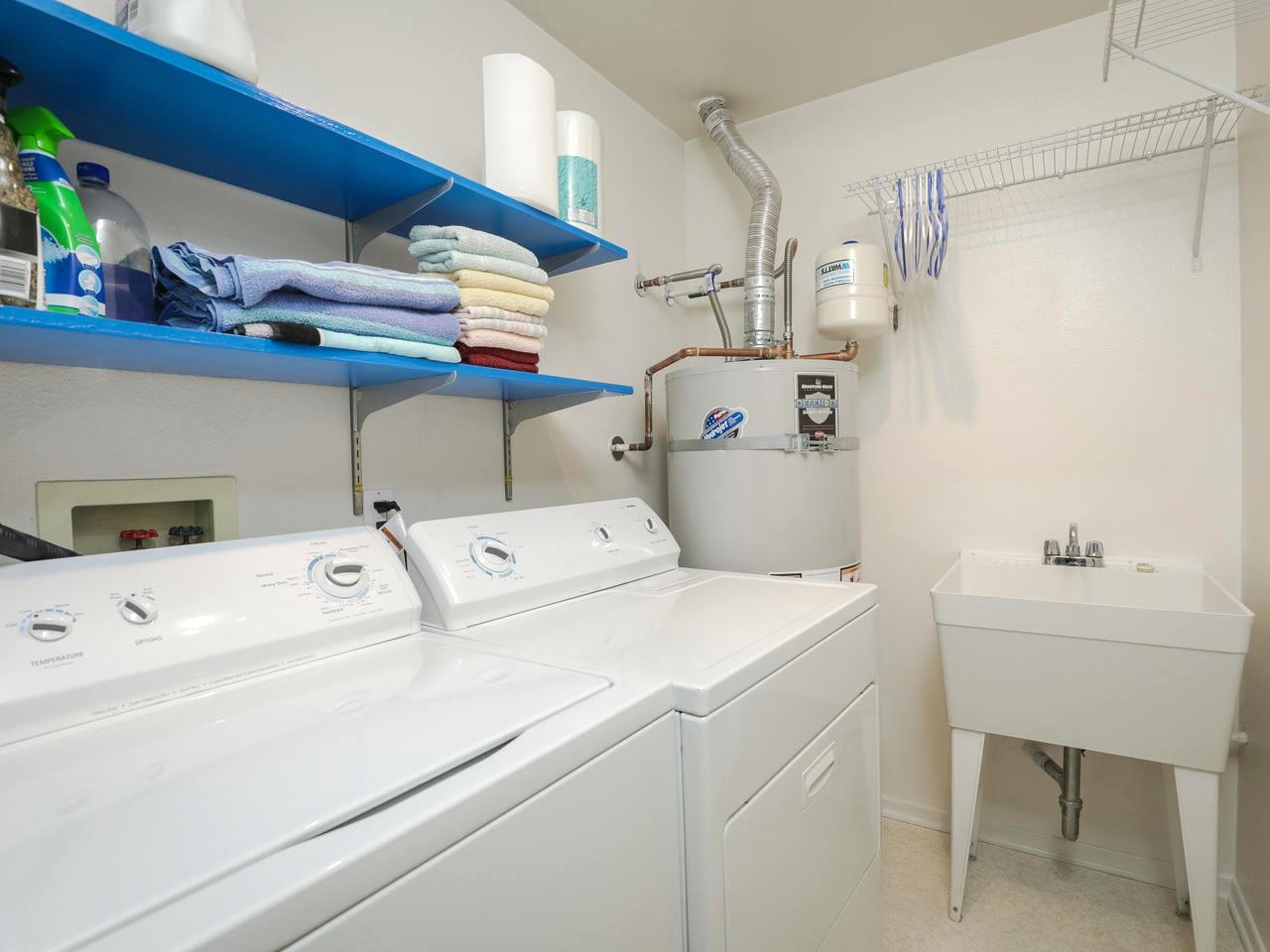 8617 Via Mallorca UNIT C, La Jolla, CA 92037 photo 22