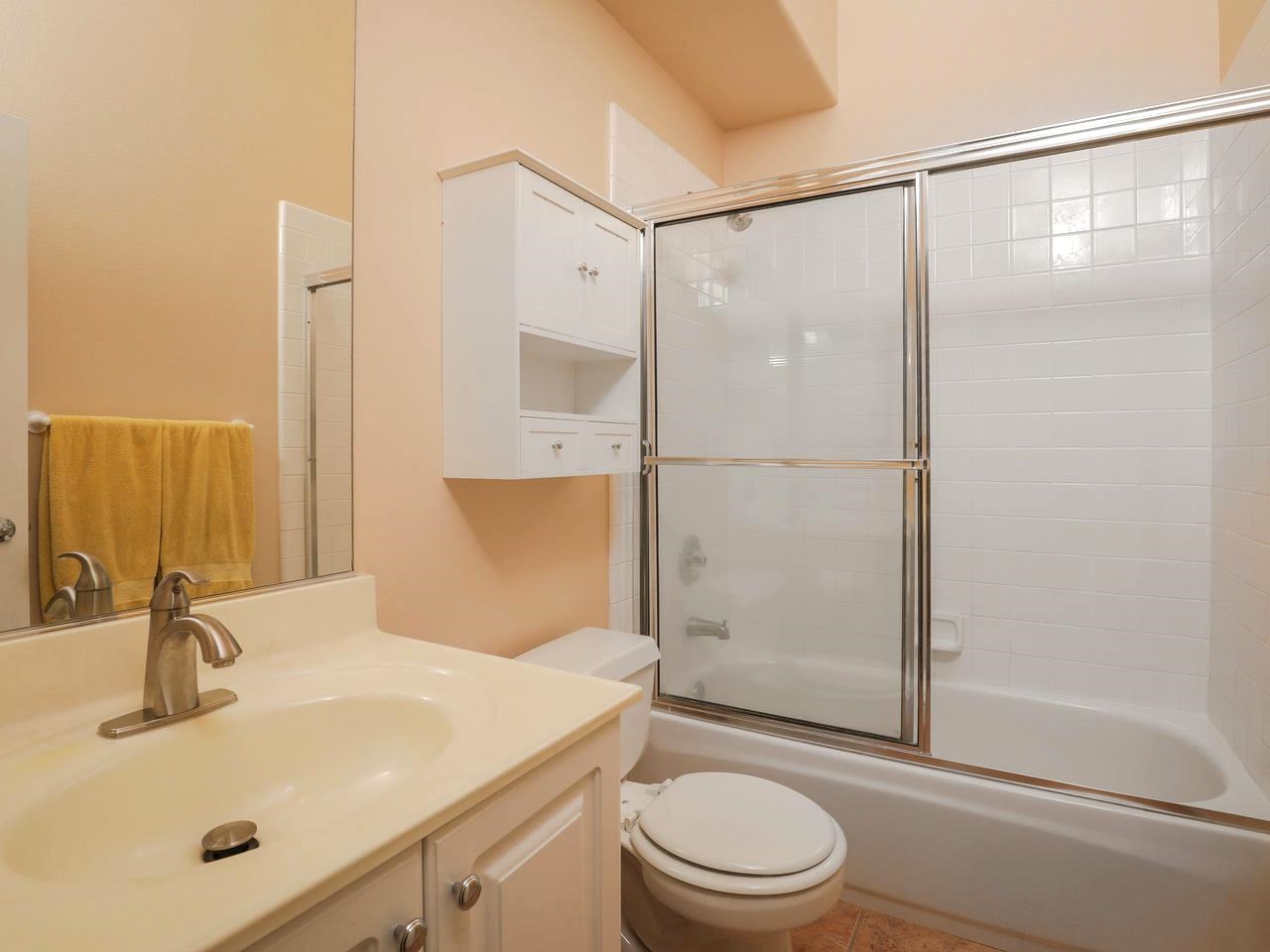 8617 Via Mallorca UNIT C, La Jolla, CA 92037 photo 19