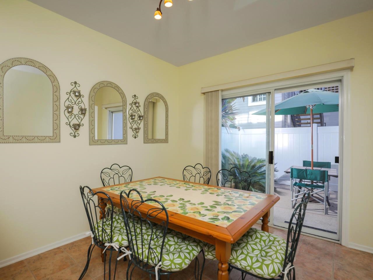 8617 Via Mallorca UNIT C, La Jolla, CA 92037 photo 7