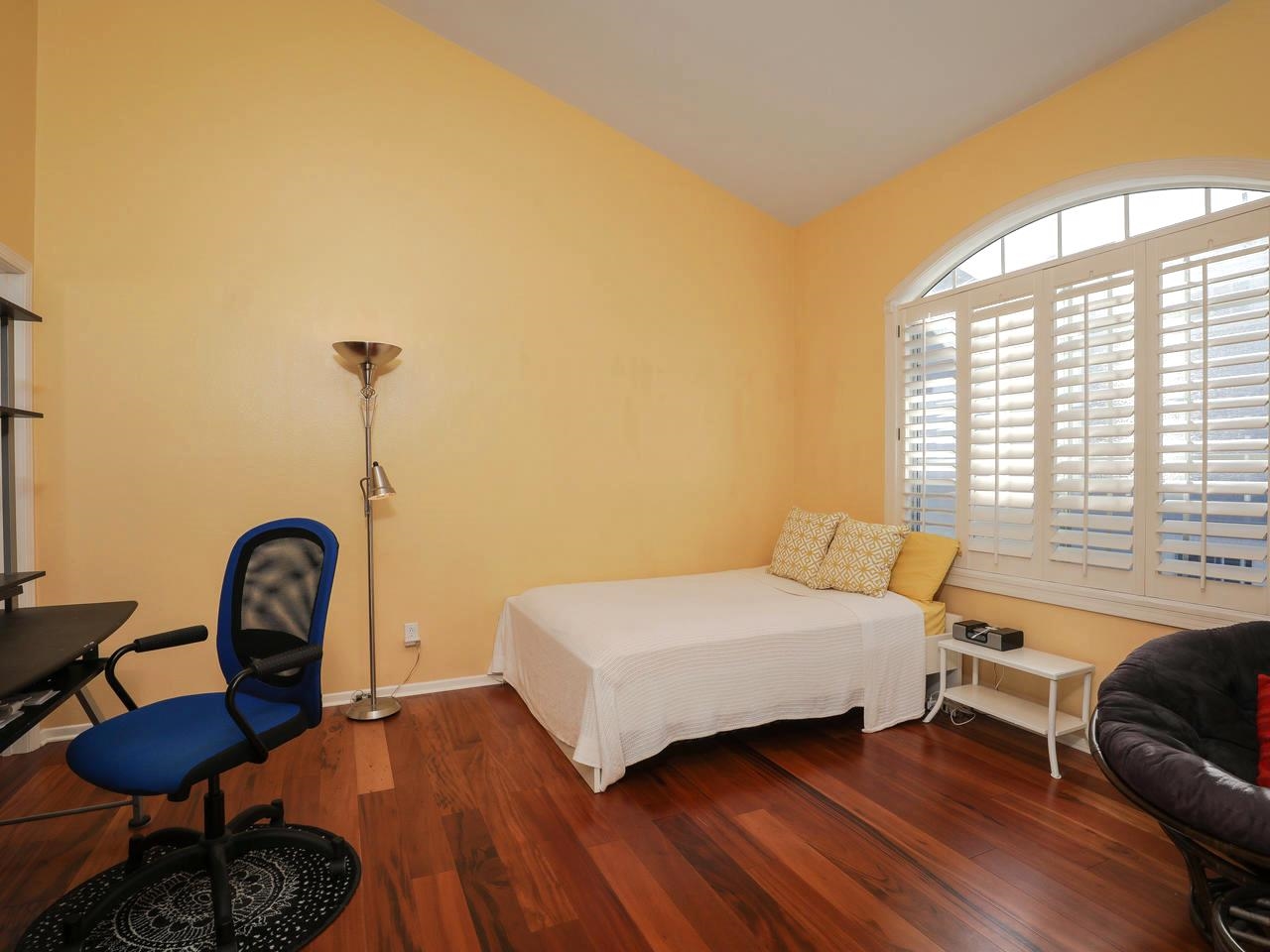 8617 Via Mallorca UNIT C, La Jolla, CA 92037 photo 17