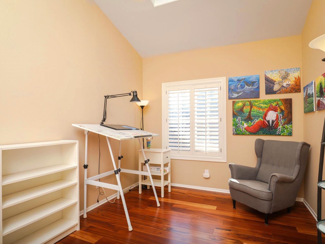 8617 Via Mallorca UNIT C, La Jolla, CA 92037 photo 11