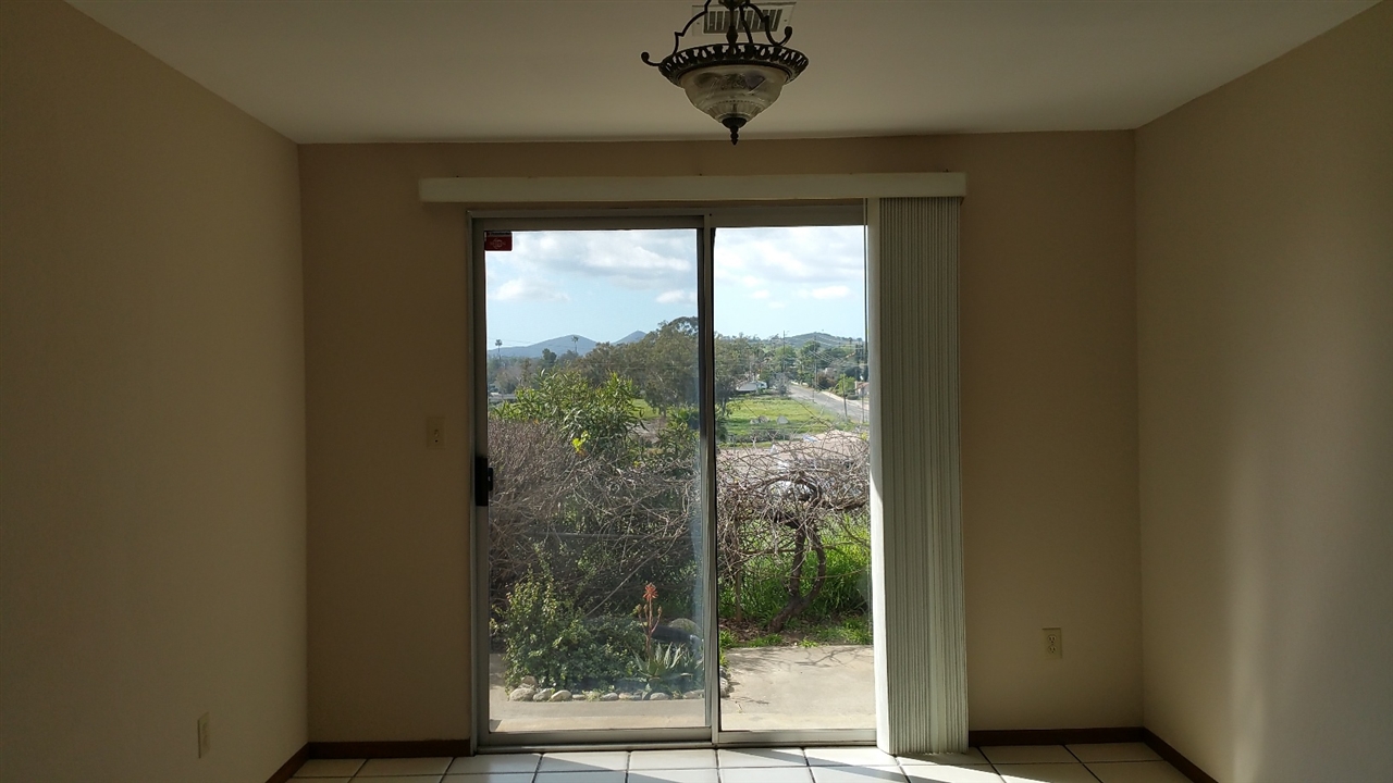 2321 Cranston Dr, Escondido, CA 92025 photo 23