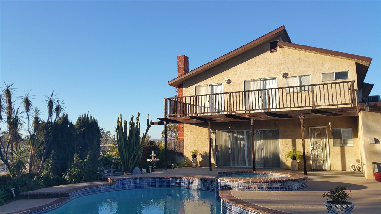 2321 Cranston Dr, Escondido, CA 92025 photo 3