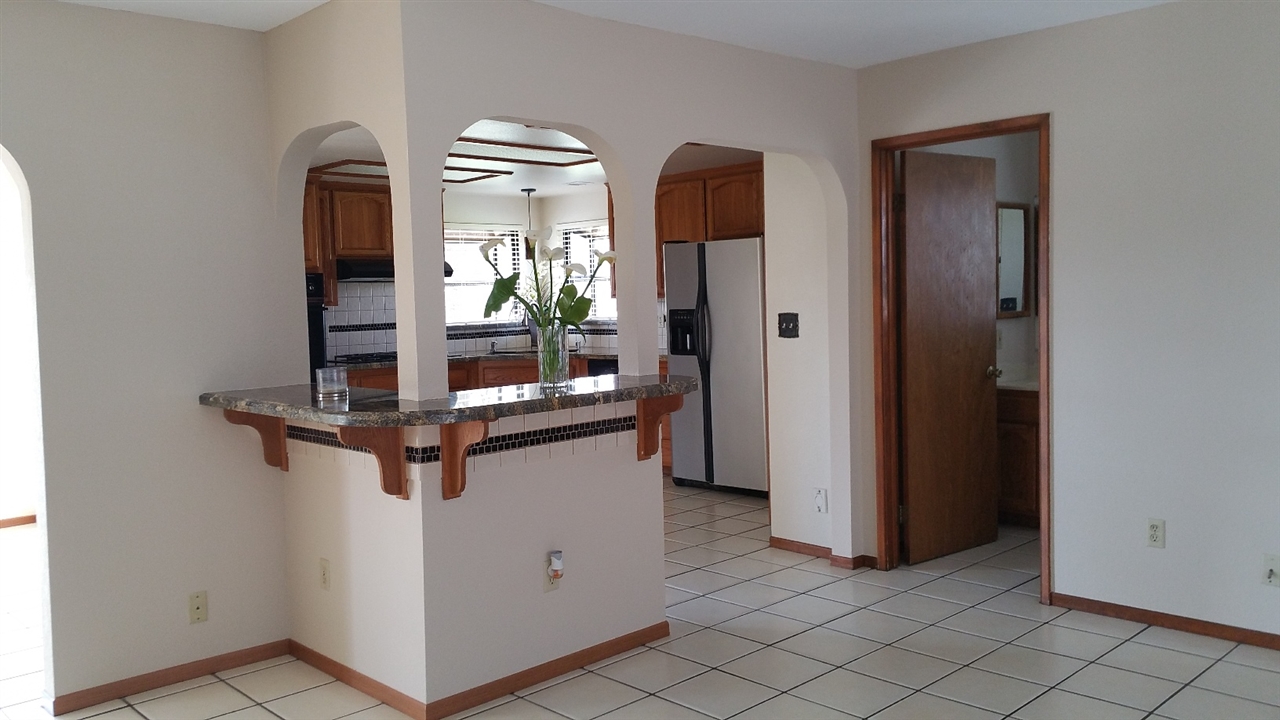 2321 Cranston Dr, Escondido, CA 92025 photo 25