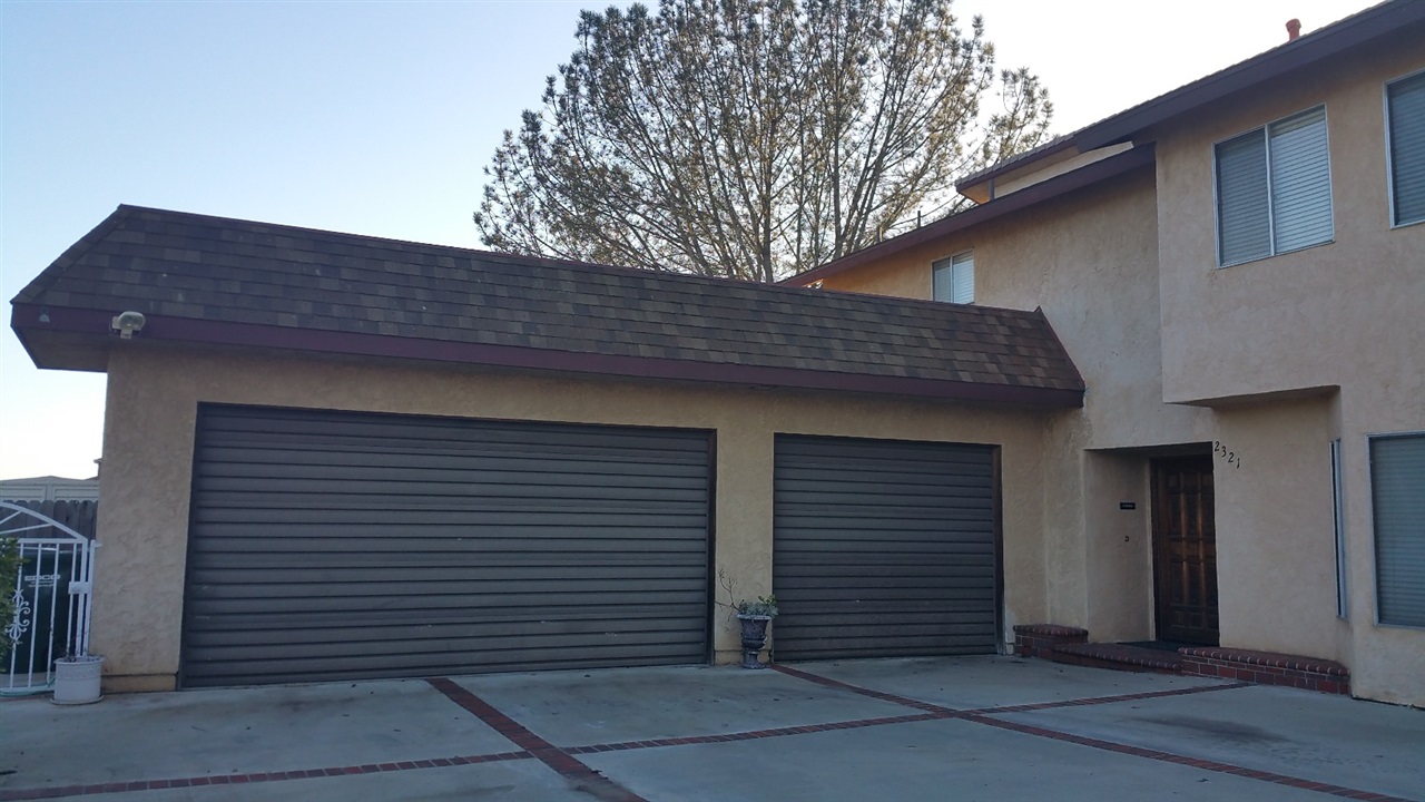 2321 Cranston Dr, Escondido, CA 92025 photo 4
