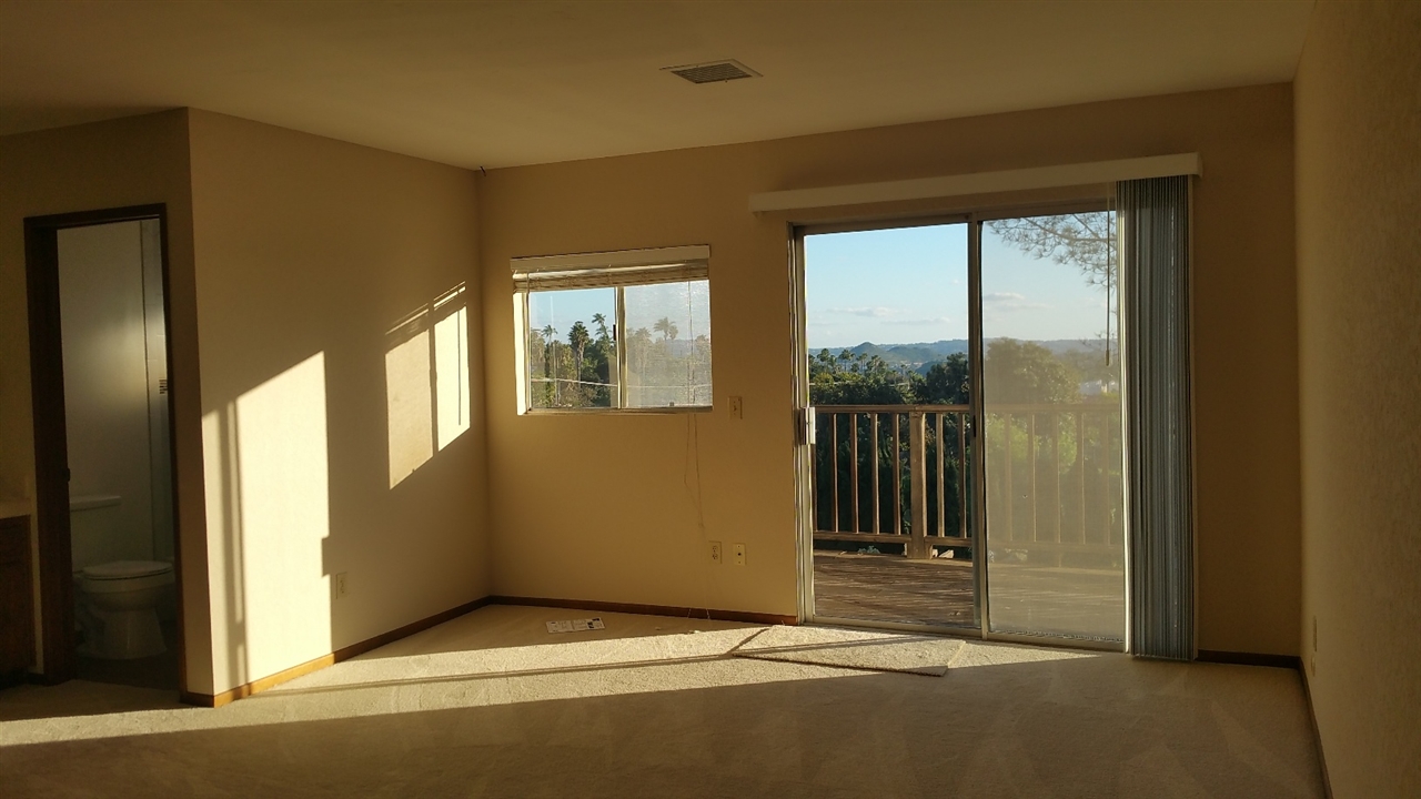2321 Cranston Dr, Escondido, CA 92025 photo 22
