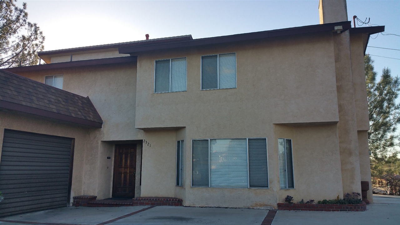 2321 Cranston Dr, Escondido, CA 92025 photo 14