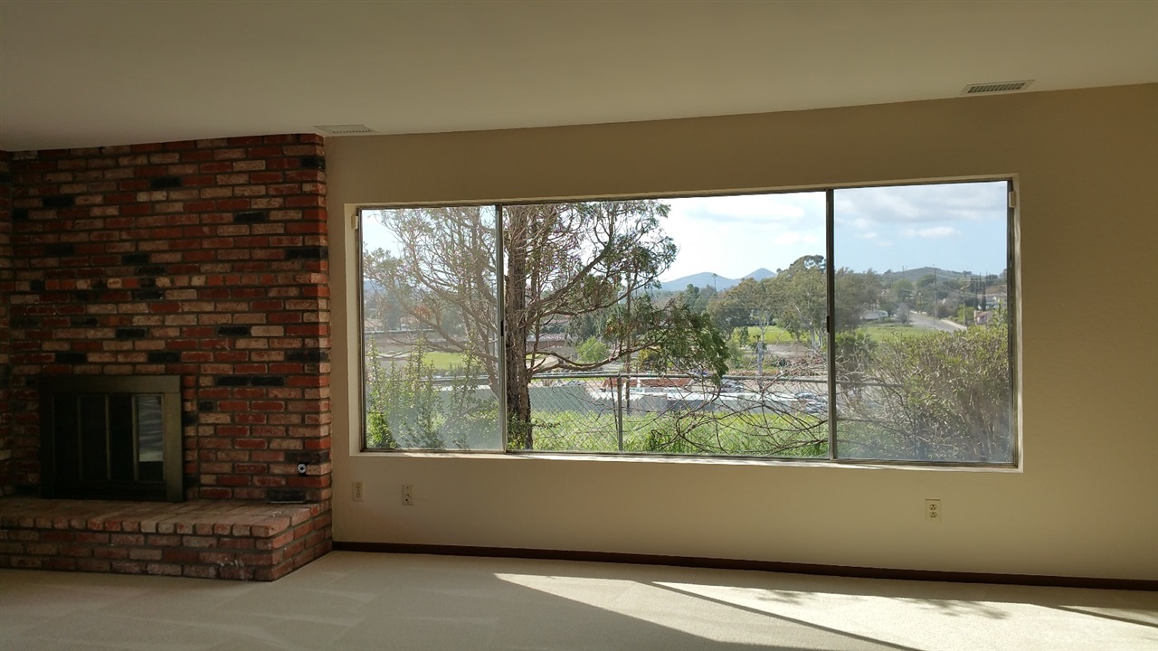 2321 Cranston Dr, Escondido, CA 92025 photo 16