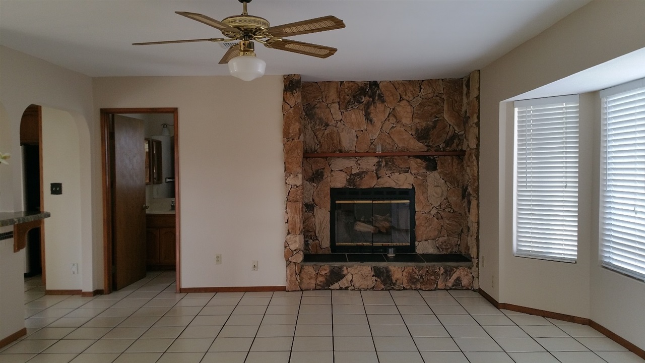 2321 Cranston Dr, Escondido, CA 92025 photo 13