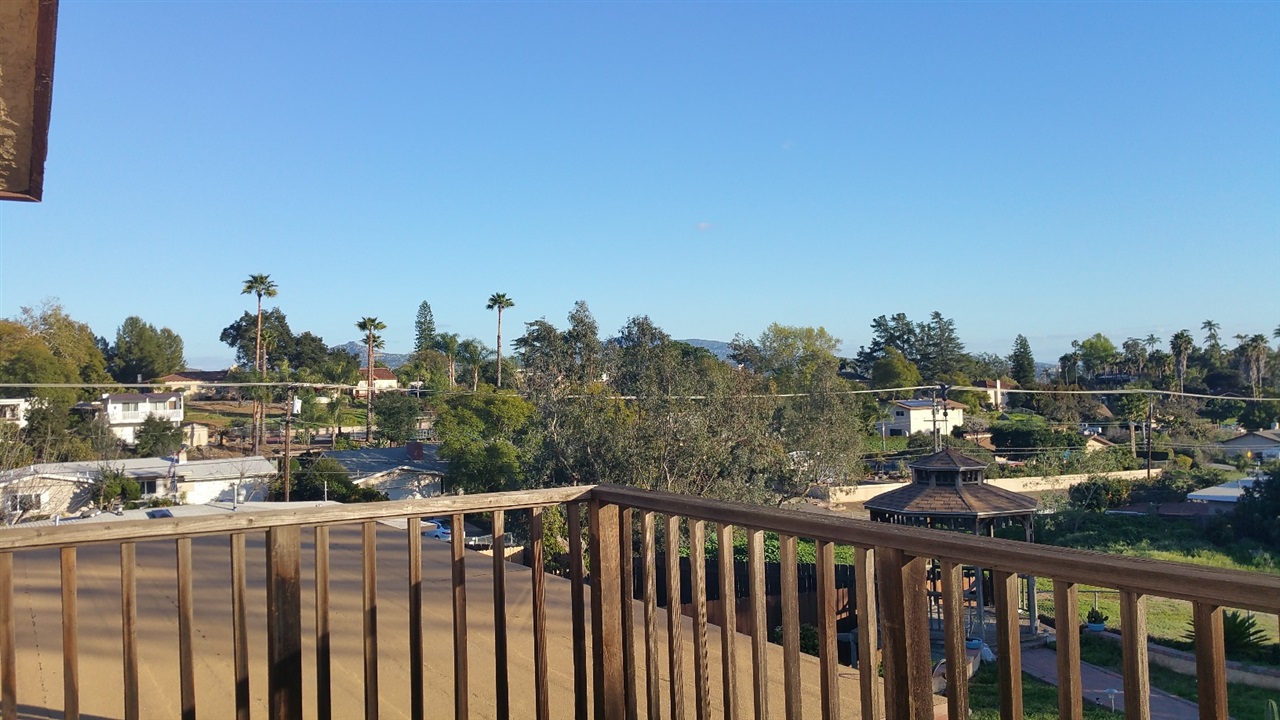 2321 Cranston Dr, Escondido, CA 92025 photo 10