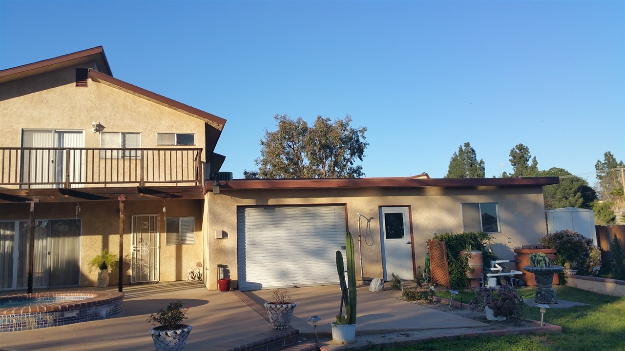 2321 Cranston Dr, Escondido, CA 92025 photo 7