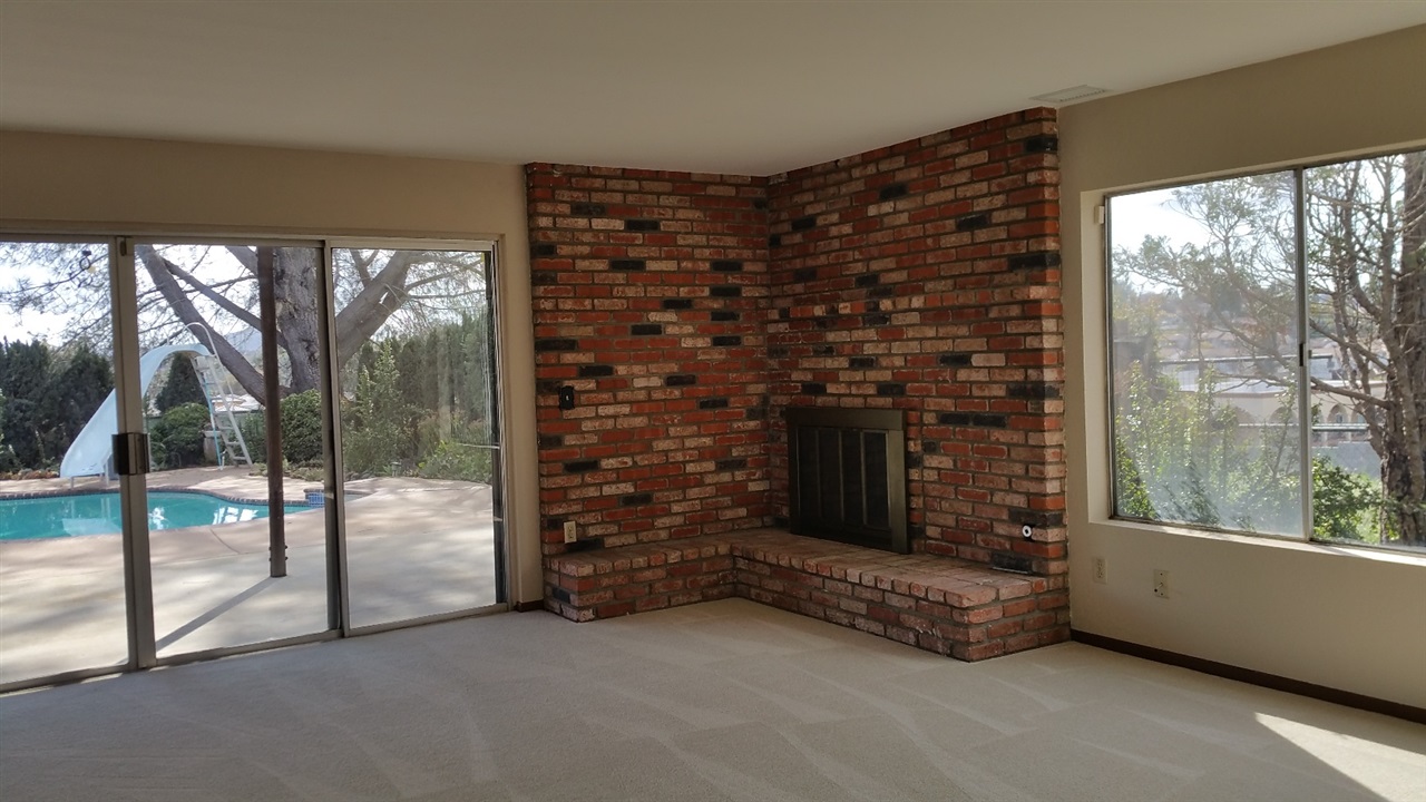 2321 Cranston Dr, Escondido, CA 92025 photo 15