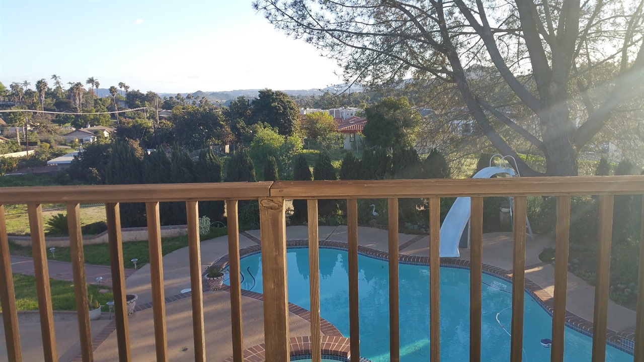 2321 Cranston Dr, Escondido, CA 92025 photo 12