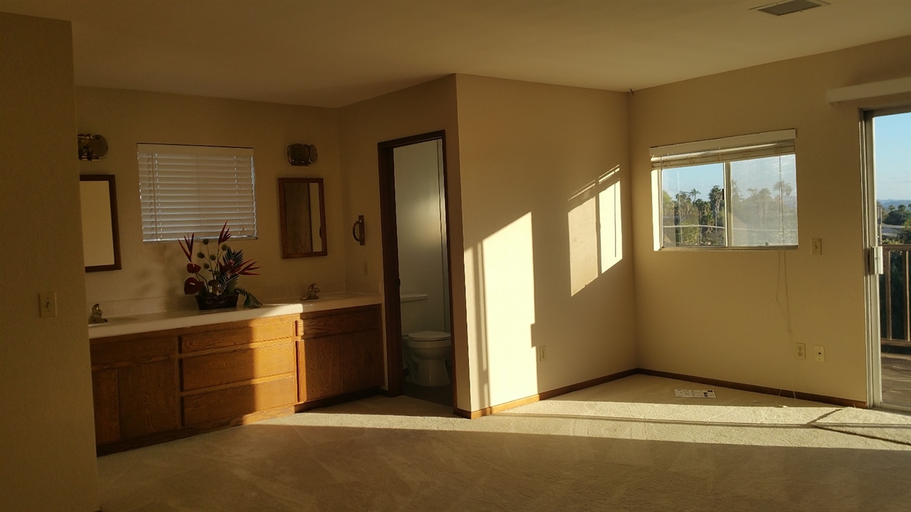 2321 Cranston Dr, Escondido, CA 92025 photo 20