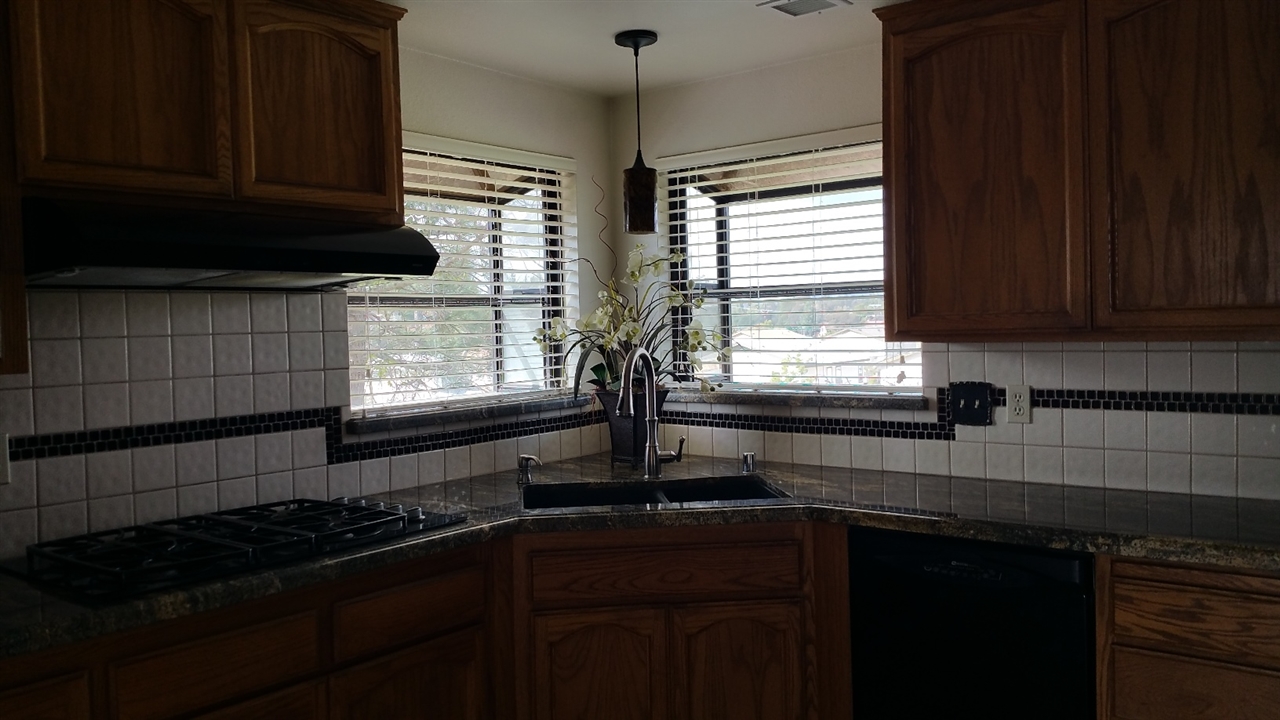 2321 Cranston Dr, Escondido, CA 92025 photo 24