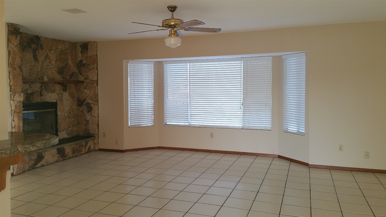 2321 Cranston Dr, Escondido, CA 92025 photo 19