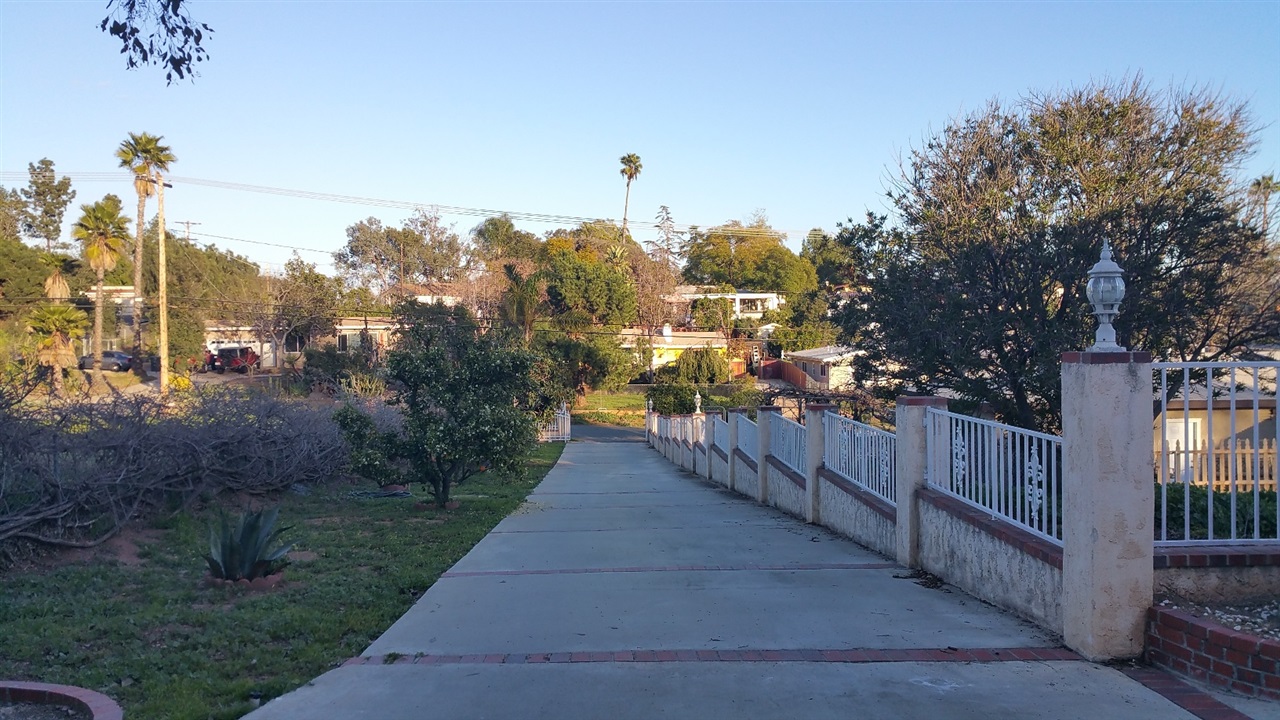 2321 Cranston Dr, Escondido, CA 92025 photo 5