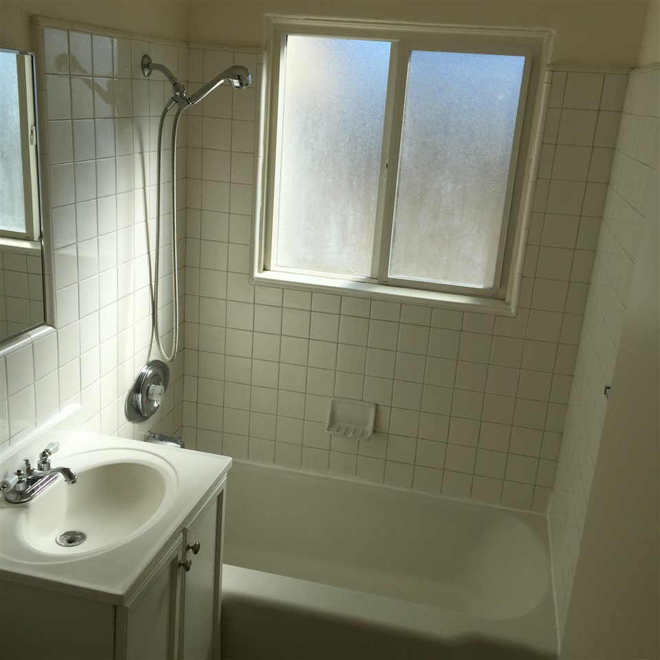 1691 Colfax Dr, Lemon Grove, CA 91945 photo 8