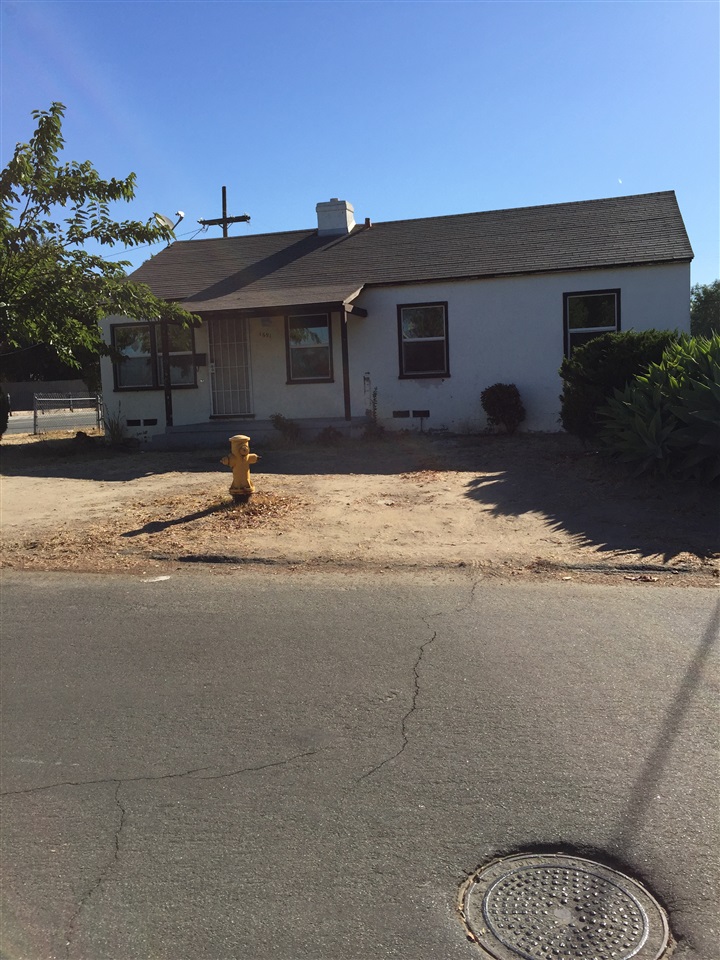 1691 Colfax Dr, Lemon Grove, CA 91945 photo 2