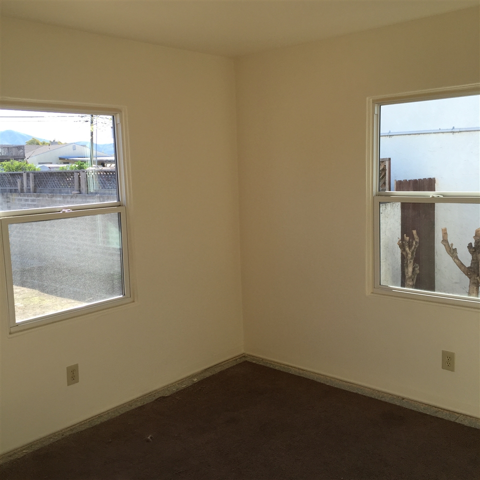 1691 Colfax Dr, Lemon Grove, CA 91945 photo 6