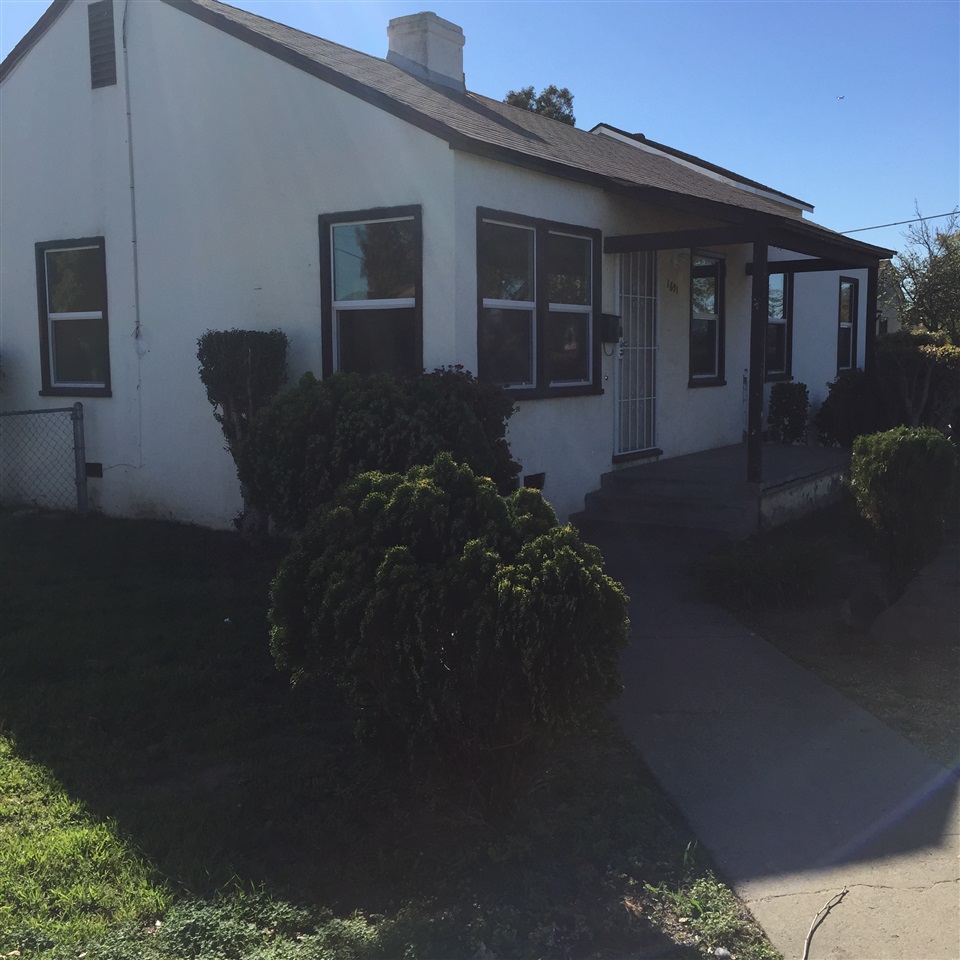1691 Colfax Dr, Lemon Grove, CA 91945 photo 4