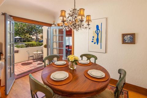 1024 Encino Row, Coronado, CA 92118 photo 8