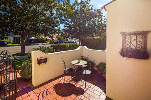 1024 Encino Row, Coronado, CA 92118 photo 4