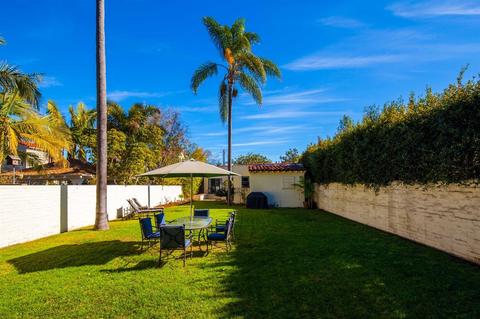 1024 Encino Row, Coronado, CA 92118 photo 22