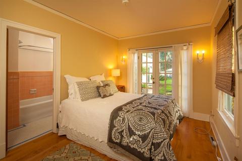 1024 Encino Row, Coronado, CA 92118 photo 14