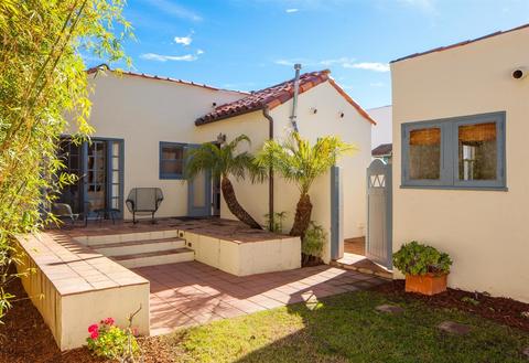 1024 Encino Row, Coronado, CA 92118 photo 17