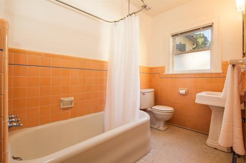 1024 Encino Row, Coronado, CA 92118 photo 15