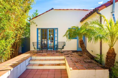 1024 Encino Row, Coronado, CA 92118 photo 16